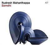 Rudresh Mahanthappa - Samdhi