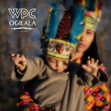 Billy Corgan - Ogilala (William Patrick Corgan)