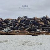 Carta - The Sand Collector's Dream