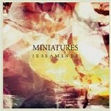 Miniatures - Jessamines (For SALE)