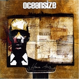 Oceansize - Heaven Alive