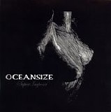Oceansize - Super Imposer