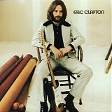 Eric Clapton - Eric Clapton [1988 Polydor]