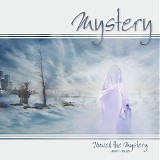 Mystery - Unveil The Mystery