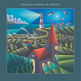 Caligula's Horse - In Contact (Special Edition)
