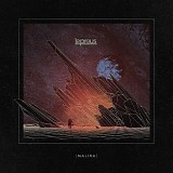Leprous - Malina (Limited Edition)