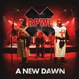 RPWL - A New Dawn