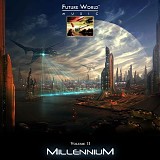 Future World Music - Volume 11: Millennium