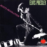 Presley, Elvis (Elvis Presley) - Roots Revolution: The Louisiana Hayride Recordings