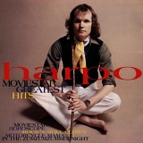 Harpo - Moviestar Greatest Hits