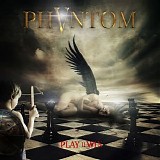 Phantom 5 - Play To Win