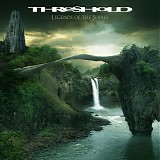 Threshold - Legends Of The Shires (Limited Edition)
