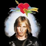 Tom Petty & The Heartbreakers - Tom Petty And The Heartbreakers