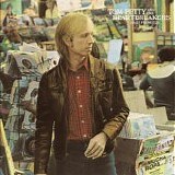 Tom Petty & The Heartbreakers - Hard Promises [MFSL UDCD 565]