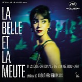 Amine Bouhafa - La Belle et La Meute