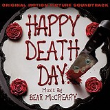 Bear McCreary - Happy Death Day