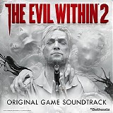 Various artists - The Evil Within 2
