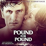 Atli Ã–rvarsson - Pound For Pound