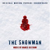 Marco Beltrami - The Snowman
