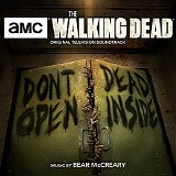 Bear McCreary - The Walking Dead