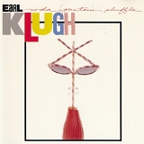 Klugh, Earl (Earl Klugh) - Soda Fountain Shuffle