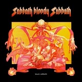 Black Sabbath - Sabbath Bloody Sabbath [Remastered]