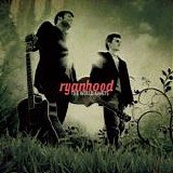 Ryanhood - The World Awaits
