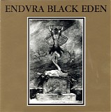 Endura - Black Eden
