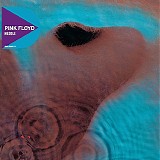 Pink Floyd - Meddle [2011 Discovery]