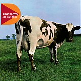 Pink Floyd - Atom Heart Mother [2011 Discovery]