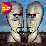 Pink Floyd - The Division Bell [2011 Discovery]