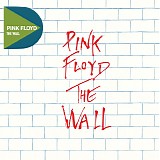 Pink Floyd - The Wall [2011 Discovery]