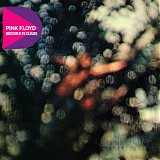 Pink Floyd - Obscured By Clouds [2011 Discovery]