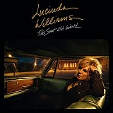 Lucinda Williams - This Sweet Old World <25th Anniversary Edition>