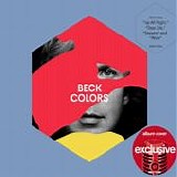 Beck - Colors