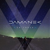 Damanek - On Track