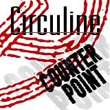 Circuline - Counterpoint