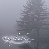 Greyfeather - Greyfeather