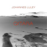 Johannes Luley - Qitara