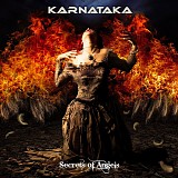 Karnataka - Secrets of Angels (Special Edition)