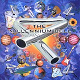 Oldfield,Mike - The Millennium Bell