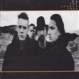 U2 - Joshua Tree,The