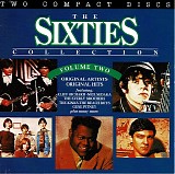Various Artists - Sixties Collection Volume Two, The
