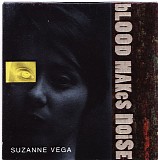 Vega, Suzanne - Blood Makes Noise