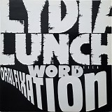 Lydia Lunch - Oral Fixation