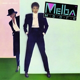 Melba Moore - Never Say Never  (Expanded)