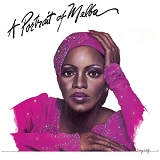 Melba Moore - A Portrait Of Melba (Expanded Edition)