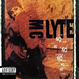 MC Lyte - Ain't No Other