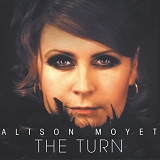 Alison Moyet - The Turn