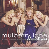 Mulberry Lane - A Very Merry Mulberry Christmas